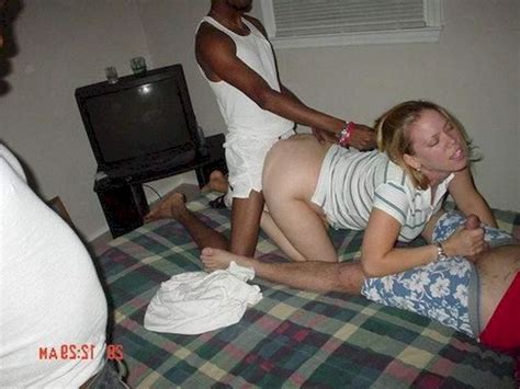 Homemade sex xvideos