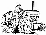 Tractor Deere Kolorowanka Fendt Trekkers Mower Lawn Trekker Kolorowanki Traktor Uitprinten Koeien Tratores Printen Downloaden Pixar Ausmalbilder Gyrax Terborg600 Pikby sketch template