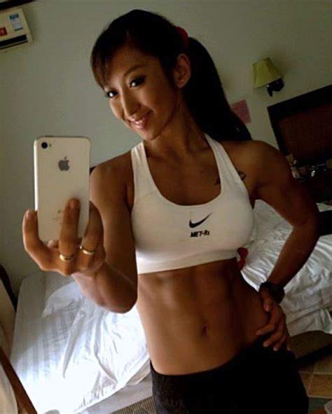 Need Motivation To Workout Then You Need These 15 Hot