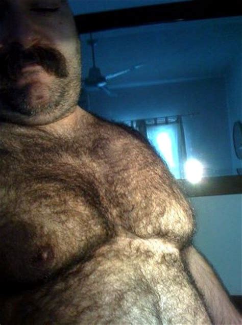 top bear daddy gay nude pics