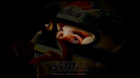 Ayrton Senna Desktop Background Pixelstalk