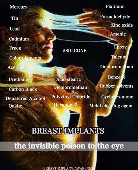 9 best explant images on pinterest breast implant