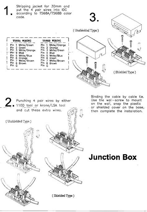 crutchfield wiring diagrams crutchfield car wiring diagram  subwoofer wiring diagrams dual
