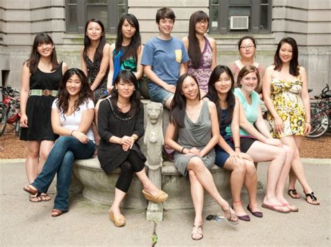 our team asian womens health initiative project boston university