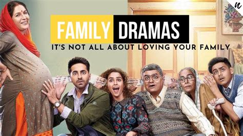 family dramas   match  level  drama   family