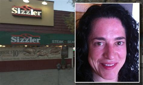 Gay Rights Group Sues Sizzler Food Chain After Manager