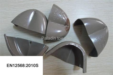 steel toe caps  safety shoes  paladin china trading company shoes