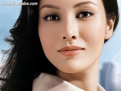 Michelle Reis Michelle Lee 1 Asian Beautiful Models