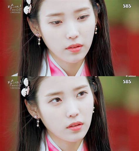 98 best moon lovers scarlet heart ryeo images on pinterest drama korea korean dramas and iu