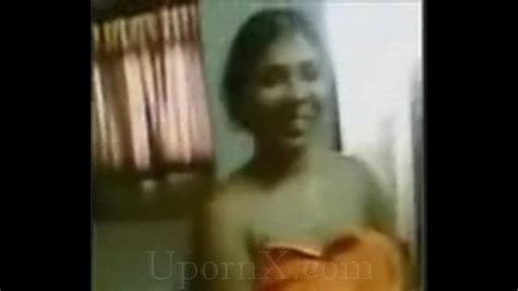 kerala hot firstnight fucking girl porn pics and movies