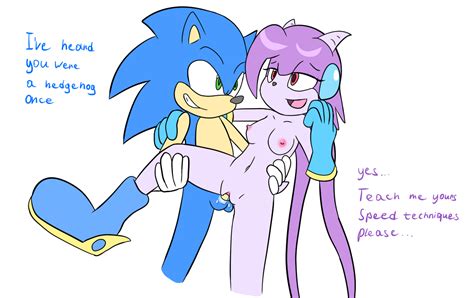 rule 34 anthro boots breasts dragon duo female freedom planet gloves
