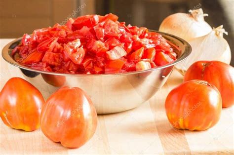 rueyada domates dogradigini goermek ruyandagorcom