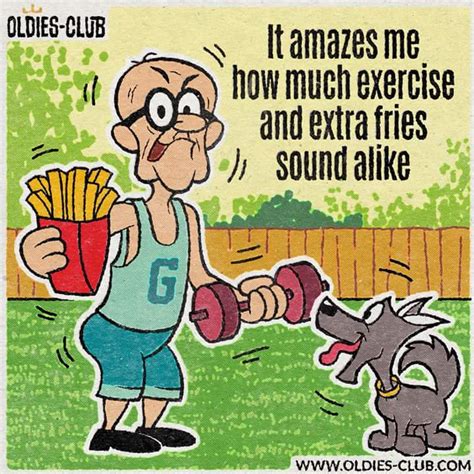 re senior citizen stories jokes and cartoons page 40 aarp online