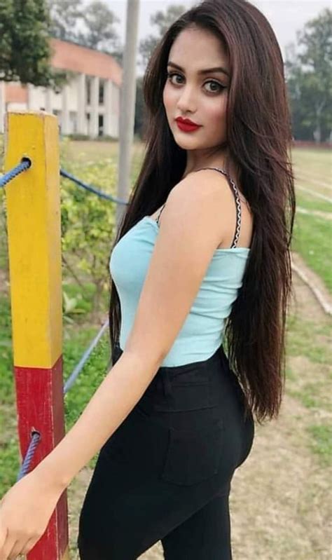 Pin By Mayavi Gutter On Xx In 2019 Beauty Indian Beauty Beautiful