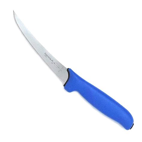 f dick 6 expertgrip half flex boning knife
