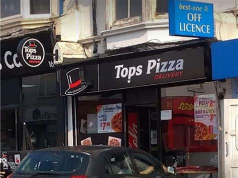 worthing pizza chains plans   opening refused  radio