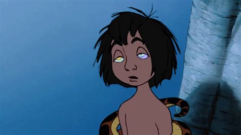 mowgli zikoko