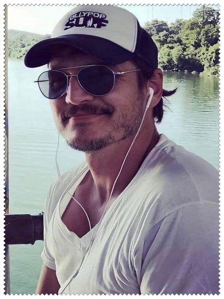 Pin By Heidi Henry Design On Pedro Pascal Pedro Pascal Star Wars Men