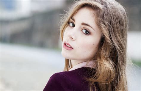 Charlotte Hope Wallpapers Images Photos Pictures Backgrounds