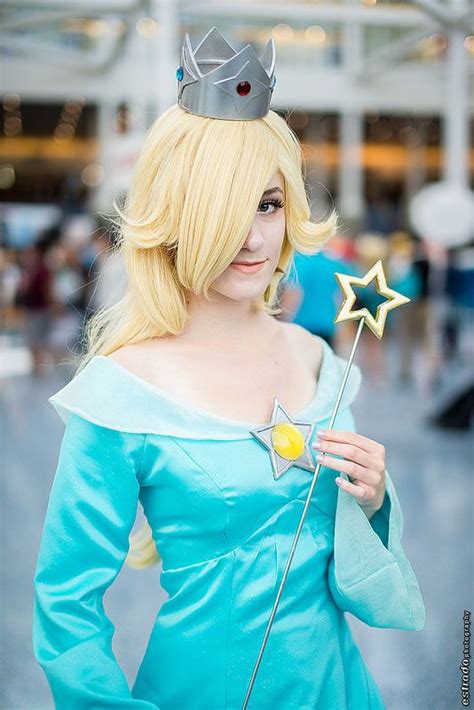 anime expo 2014 day 1 cosplay outfits rosalina cosplay