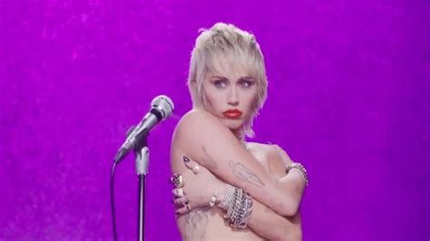 Miley Cyrus Midnight Sky Xxx Free Uflash Hd Porn Ec