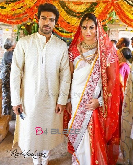 the most lavish and expensive weddings of south indian
