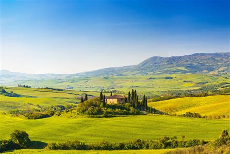 tuscany umbria and the amalfi coast holidays 2020 2021
