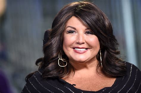 Abby Lee Miller Teases Return To A Different Dance Moms