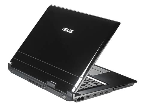 asus xgl notebookcheck trcom