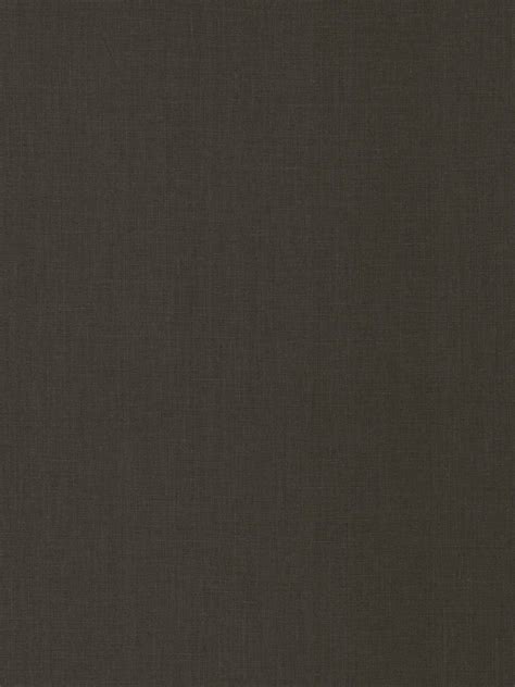 dark grey fabric fabricut