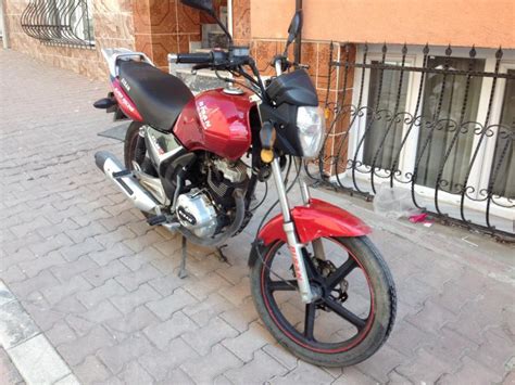 bisanatlas motor motosiklet skooter merkez istanbul