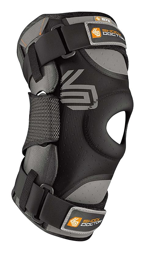 Best Knee Braces In Uk 2021 Comparison And Reviews