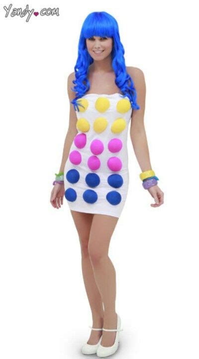 diy costume candy costumes candy buttons geeky clothes