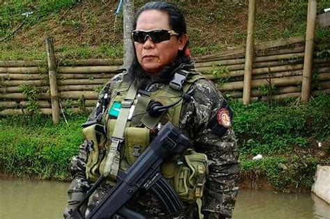 milf execution video leaked on facebook abs cbn news