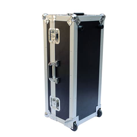 custom flight case custom aluminum flight case manufacturers hqc