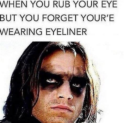 60 beauty memes that will make you lol in this moment memes awkward moments