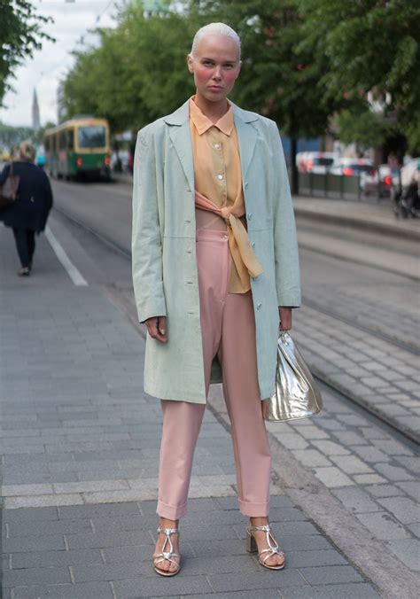 hel looks street fashion from helsinki finland the something awful