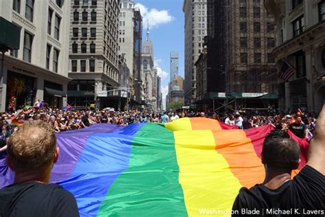Santa Fe Officials Say Gay Marriage Legal In N M Lgbt News Law