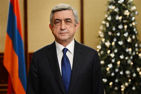 chess daily news  susan polgar armenian president serzh sargsyan invited  open candidates