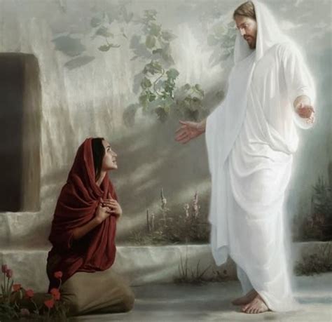 lds cliparts mary   lds cliparts mary png images