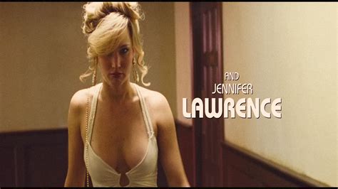 18 screencaps from american hustle starring bale and adams movie wallpapers