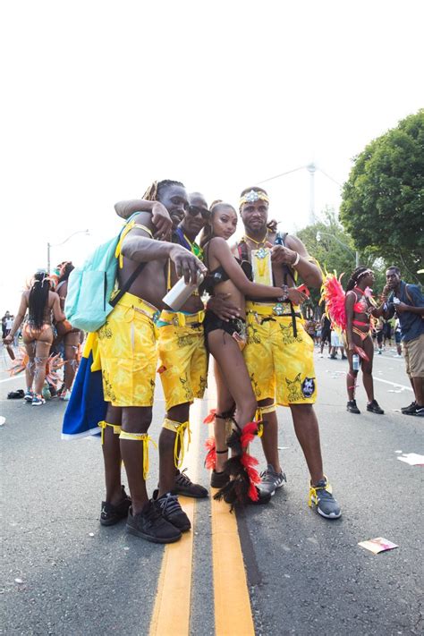 in photos toronto caribbean carnival 2019 grand parade now magazine