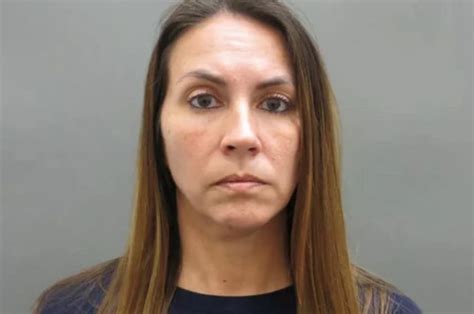 teacher sex indiana tutor busted when mum found ‘lesbian make out session pics with girl