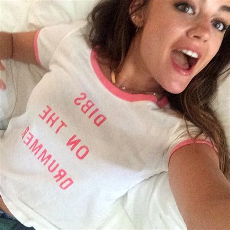 lucy hale leaked nudes and private selfies — topless pretty little liars star scandal planet