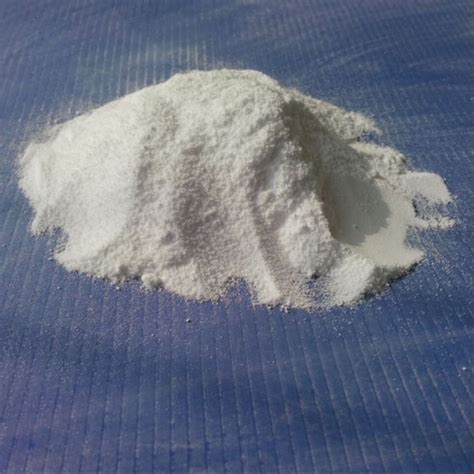 ghcl soda ash light loose powder  rs kg  vadodara id