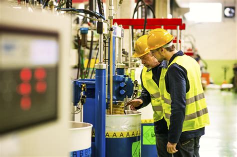chemical safety ensuring complete compliance  manufacturing