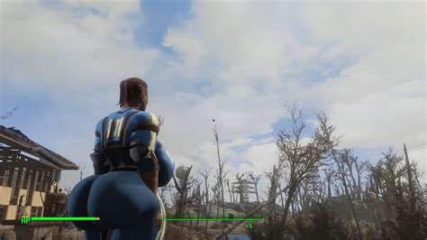 Share Our Bodies Page 16 Fallout 4 Adult Mods Loverslab