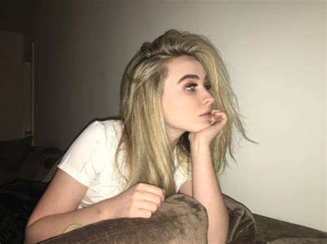 sabrina carpenter the fappening sexy 29 photos the fappening