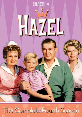hazel episodes season  tvguidecom