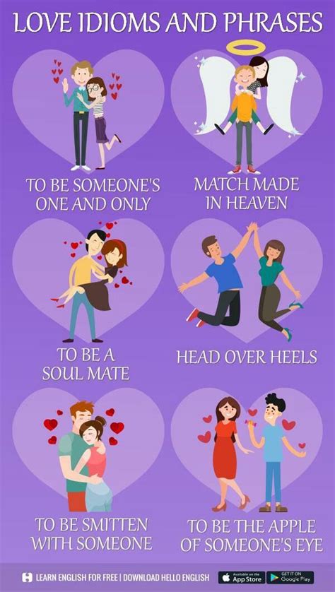Love Idioms And Phrases 1 Double Date A Date Which Involves Two